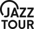 Jazz Tour