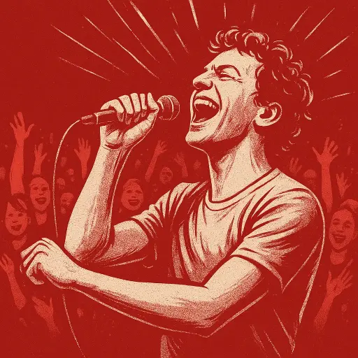 Live Unlimited 
